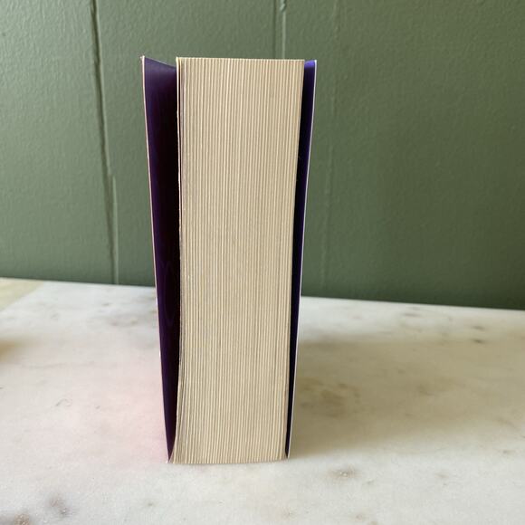 8789 Words of Wisdom Paperback Softback Inspirational Self Help Reflection Book - Picture 3 of 8